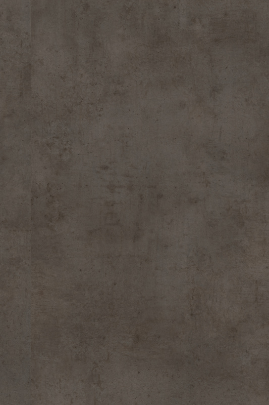 ÉLANYAG ABS F187 23X0,4 SÖTÉT BETON