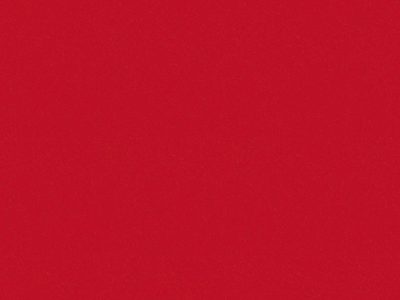 ÉLFÓLIA U321 22MM RAGASZTÓS RÓZSA PIROS