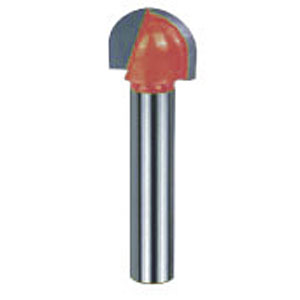 SZERSZÁM MARÓKÉS HOLKER MARÓ R 12,7MM