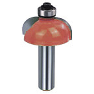 SZERSZÁM MARÓKÉS HOLKER MARÓ R 4,8MM