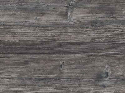 MUNKALAP EGGER H1486 ST36 4100*600*38MM PASADENA PINE