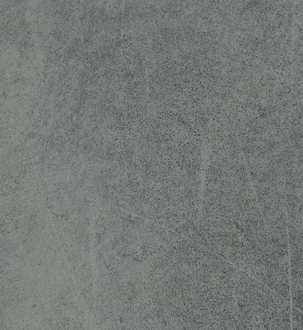 MUNKALAP KASTAMONU F032 PS50 KONFEKCIONÁLT