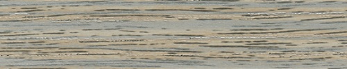 ÉLANYAG ABS BEMENDA GREY 21X0,5 MM