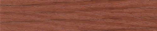 ÉLANYAG ABS MORELLO CHERRY 21X1,8MM