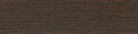 ÉLANYAG ABS A316 NAIROBI WENGE 42X1,8MM