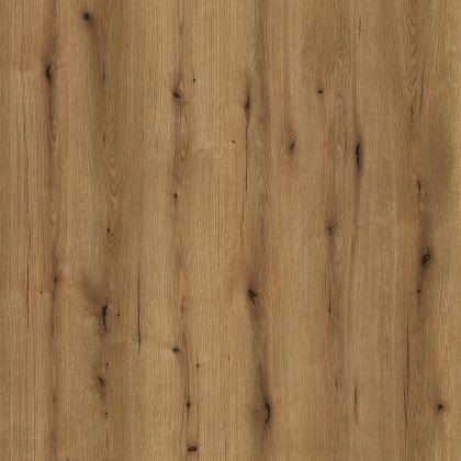 KONYHAI HÁTFAL KAINDL K5574/K5414 AW 4100X640X15MM