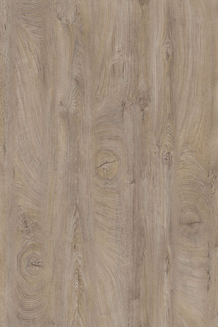 MUNKALAP KRONOSPAN K105 FP KONF. RAW ENDGRAIN OAK EGYENES ÉLZÁRT