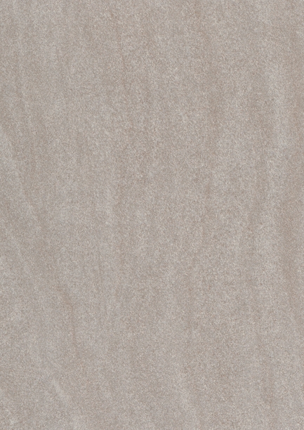 MUNKALAP KASTAMONU F042 PS52 4100*600*38MM R3 SAHARA BEIGE