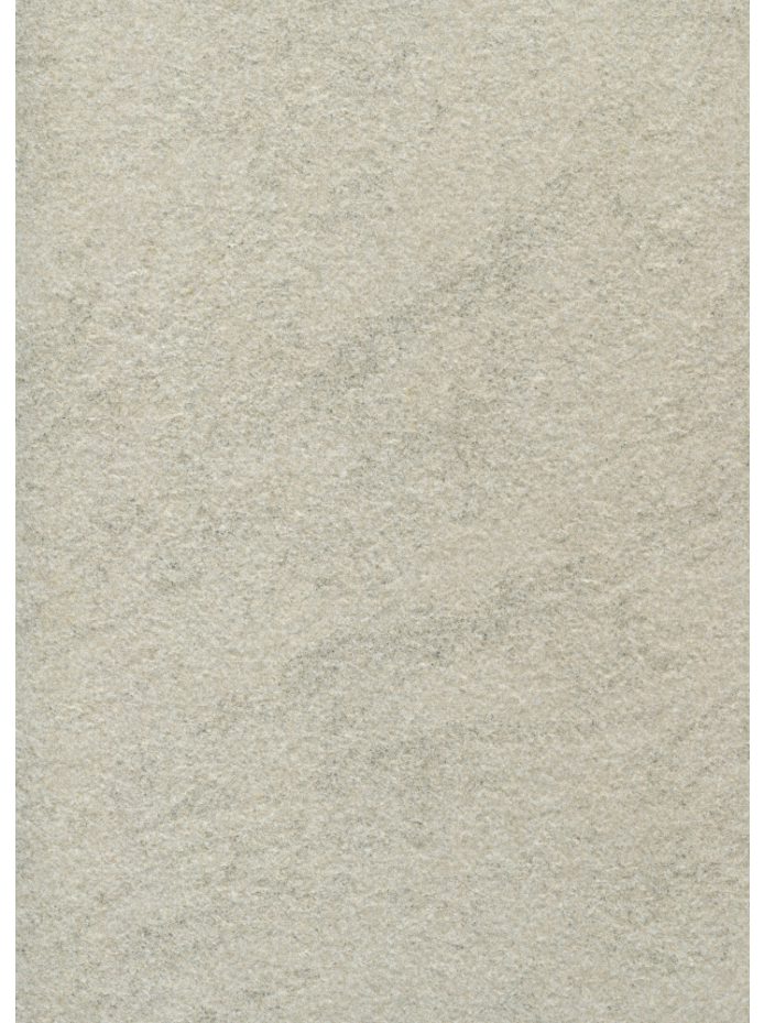 MUNKALAP INTERFA I-8160 KONF. 38MM DUBAI LUXURY