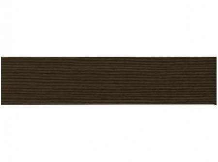 DEKORCSÍK H1428 ST22 WOODLINE MOKKA 4100*42MM