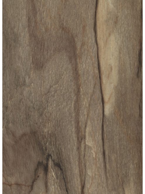 DEKORCSÍK 3478 3600*43MM MACCHIATO EXTRA KOPÁSÁLLÓ FÉNYES