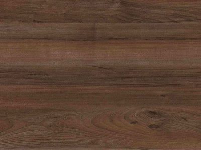 DEKORCSÍK H3702ST10 5000X45MM
