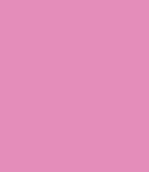 BÚTORLAP KASTAMONU D125 PS11 PINK TÁBLA 18MM GYÖNGY TÁBLA