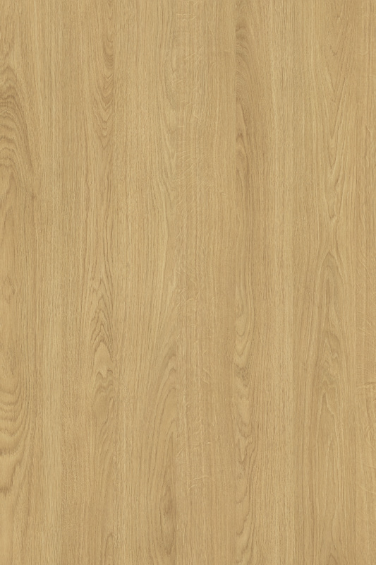 ÉLANYAG ABS H3395 CORBRIDGE TÖLGY 23X2,0MM