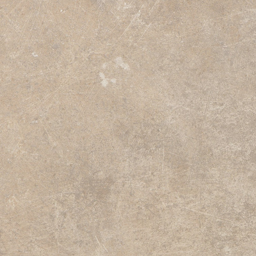 MUNKALAP KASTAMONU F061 PS56 4100*600*38MM R3 MACCHIATO