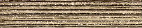 ÉLANYAG ABS VÖRÖSFENYŐ 21X0,4 MM