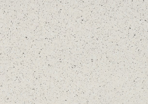 DEKORCSÍK F024 PS80 3660*42 MM APOLLÓ FEHÉR