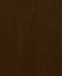BÚTORLAP KASTAMONU A817 PS11 18MM WENGE 18MM TÁBLA