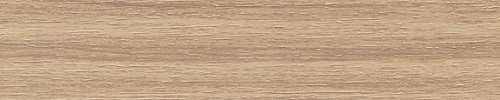 ÉLANYAG ABS LIGHT WALNUT 21X0,5 MM
