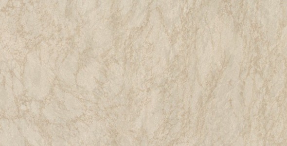 VÍZZÁRÓ F104 ST2 4,2FM LATINA MARBLE