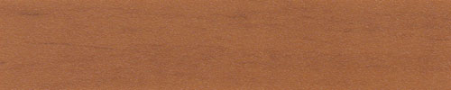 ÉLANYAG ABS CALVADOS 21X0,4MM