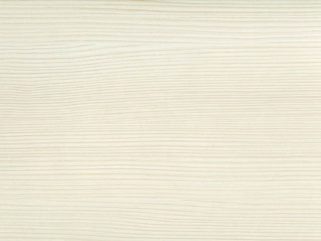 ÉLANYAG ABS H1424 21X2,0MM FINELINE KRÉM