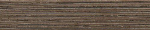 ÉLANYAG ABS WOODLINE MOKKA 42X1,8MM