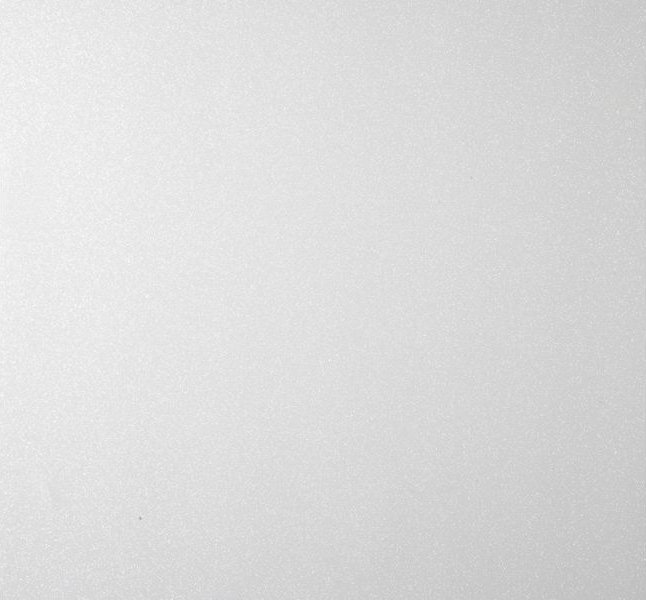BÚTORLAP KASTAMONU P208 EVOGLOSS GALAXY WHITE 2800*1220*18