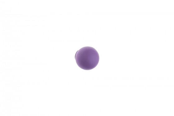 FOGANTYÚ BALA LILA GOMB