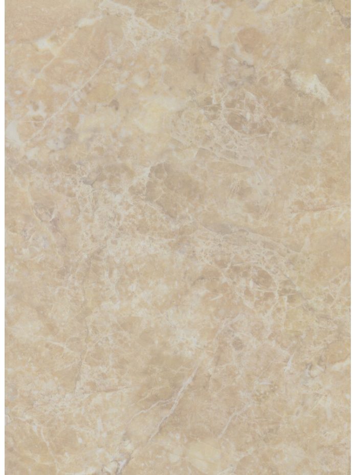 VÍZZÁRÓ 6242 3600MM ITALICO CREMA FÉNYES