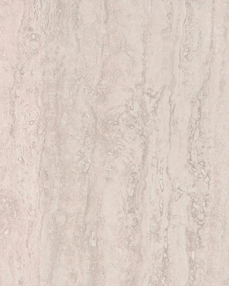 MUNKALAP KASTAMONU F057 PS50 4100*600*38MM R3 ROMA TRAVERTIN