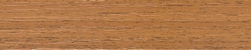 ÉLANYAG ABS HAZEL 21X1,8 MM