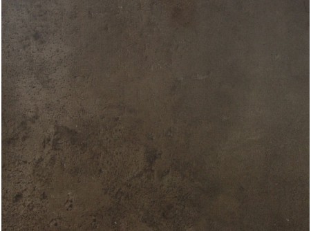 ASZTALLAP EGGER F275 ST9 DARK CONCRETE 4100X920X38MM