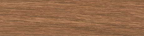 ÉLANYAG ABS FIRESIDE SELECT WALNUT 42X1,8MM
