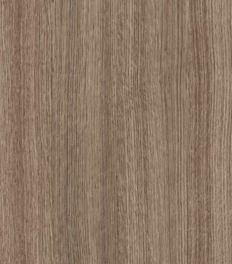 BÚTORLAP FALCO 584 FS22 YORKI TÖLGY 2800*2070*18MM TBL