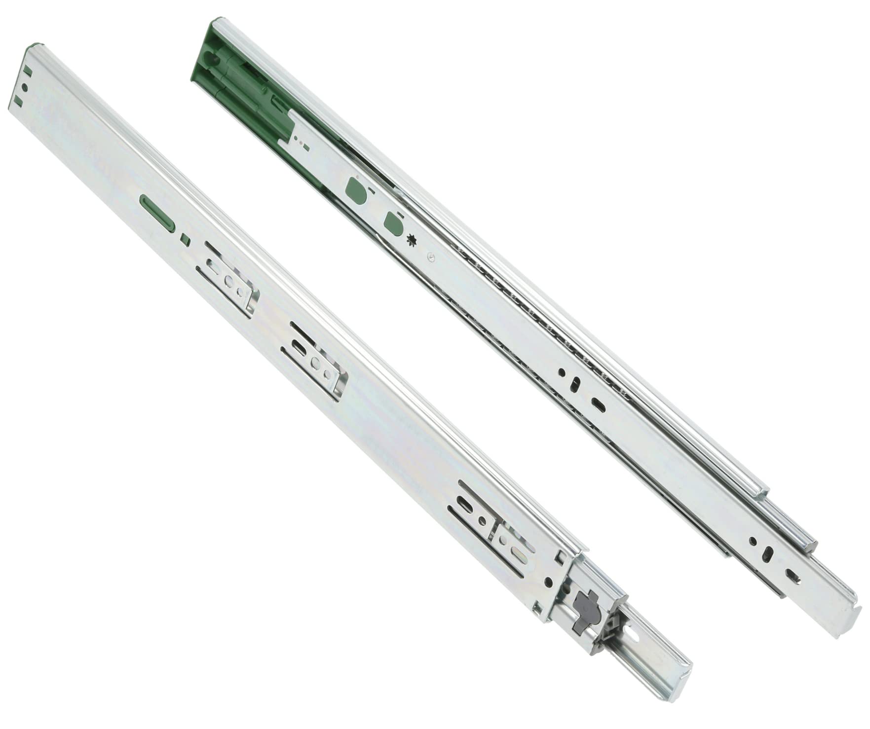 FIÓKRENDSZER FIÓKCSÚSZÓ PK-L-H45-A 450 MM VERSALITE A