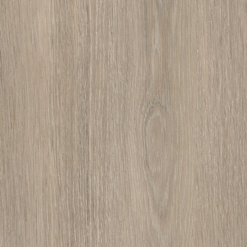 ÉLANYAG ABS H3146 23X0,8MM SZÜRKÉSBÉZS TÖL