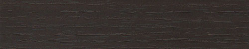 ÉLANYAG ABS FERRARA CSOKOLÁDÉ TÖLGY 21X1,0MM