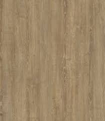 ÉLANYAG ABS 2313W FLEEDWOOD 22X0,4 (A812)