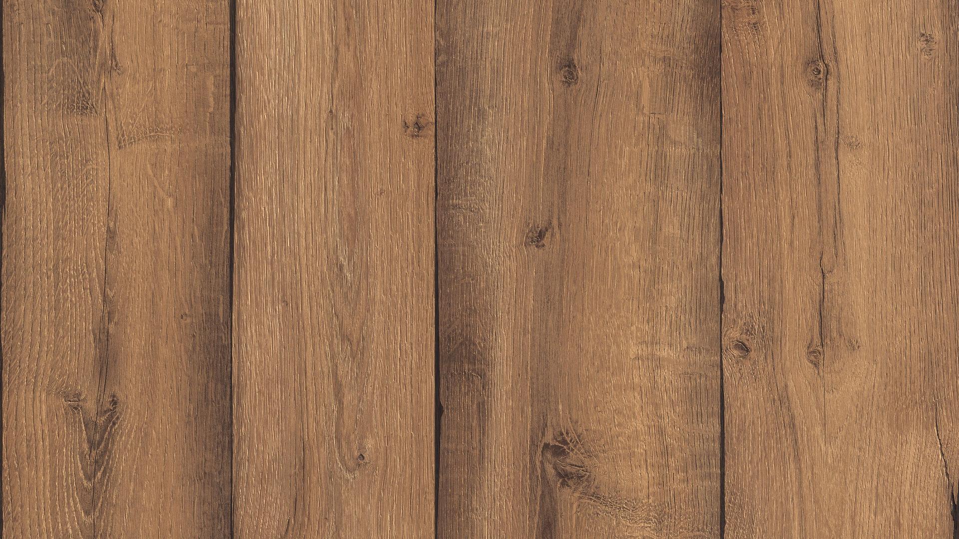 DEKORCSÍK K4447AN 2X3000*45MM