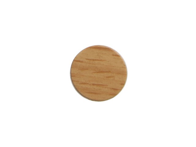 KELLÉK CSAVARTAKARÓ BÜKK 20DB/LEVÉL ÁTM:13MM