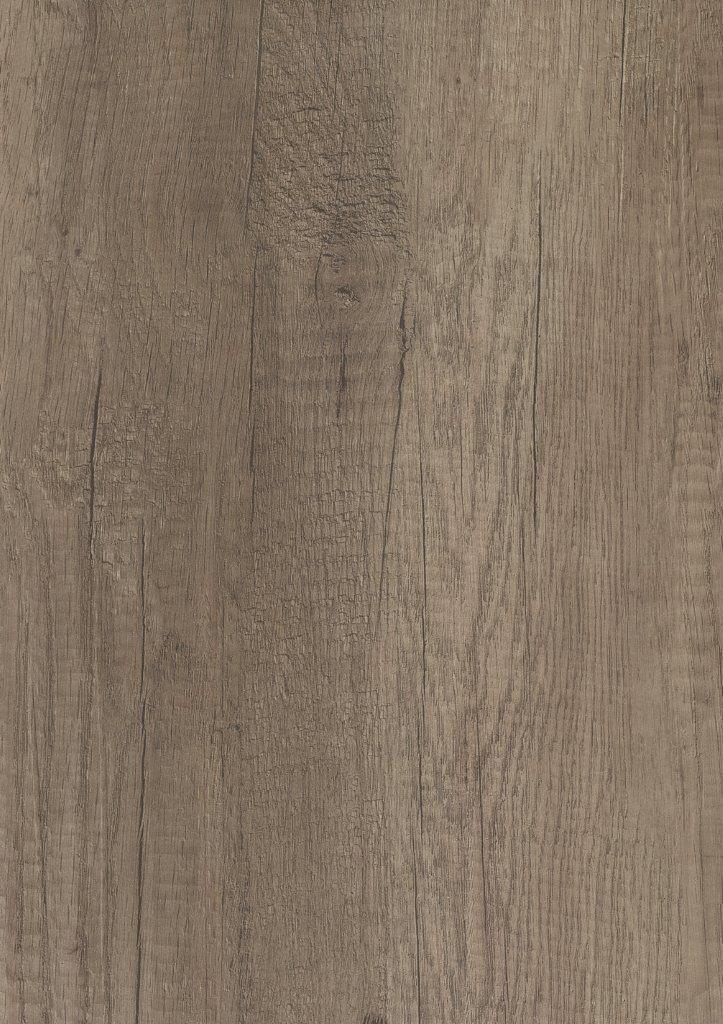 DEKORCSÍK H3332 ST10 5000*45MM GREY NEBRASCA OAK