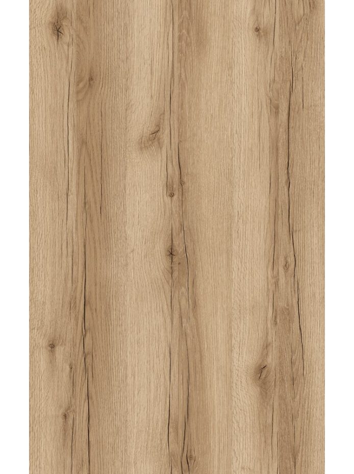 MUNKALAP INTERFA I-3470 38MM 4200X635X38MM ARIZONA TÖLGY