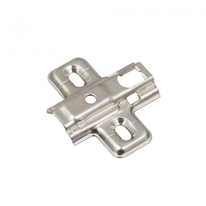 BÚTORPÁNT STRONG PLUS TALP H0 B1/6 KLIPES