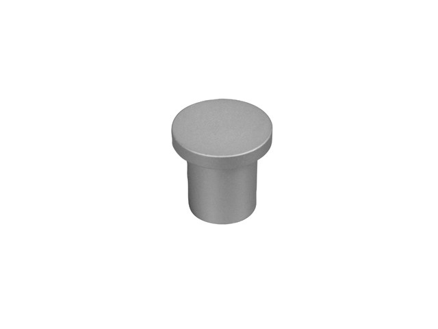 FOGANTYÚ A020-025 ALUMINIUM