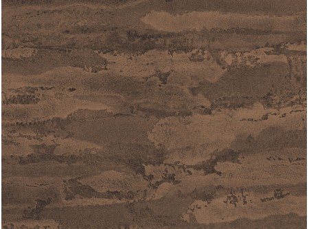 MUNKALAP KRONOSPAN K351 RT 4100X635X38MM RUSTY FLOW egyenes él.