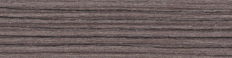 ÉLANYAG ABS DARK SAPHIRE 21X0,4MM