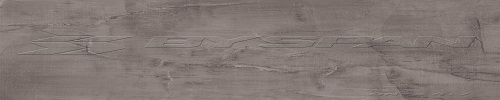 ÉLANYAG ABS ONYX 21X1,8 MM