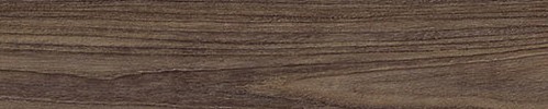 ÉLANYAG ABS VINTAGE MARINE WOOD 21X1,8MM