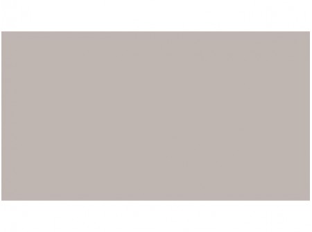 ÉLFÓLIA RAGASZTÓZOTT 42MM MANHATTAN GYÖNGY SZÜRKE